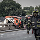 Mortalité routière: l’Afrique veut établir ses propres données
