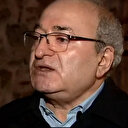 Cumhurbaşkanı Erdoğan 7 saat boyunca tek tek bilim insanlarını dinledi: “Bugün Türkiye için umut tohumları atıldı”