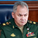 Ukraine: le ministre russe de la Défense a mené une inspection sur le front