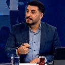 Gazeteci Ersin Çelik: Akşener'e 'Git masadan kalk' yetkisi verdiler