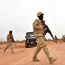Burkina Faso: couvre-feu d’un mois instauré dans la région du Nord