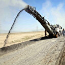 Mali: sept morts dans une attaque contre une entreprise de construction de route à Arhabou