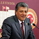 Mustafa Balbay'dan dikkat çeken Akşener iddiası: Erdoğan ile Kılıçdaroğlu ikinci tura kalırsa ne yapacak?