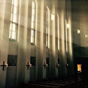 Kilise cinsel istismar mağduru 4 bin 815 çocuk için özür diledi