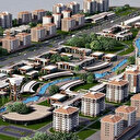 İstanbul’da 6,5 milyon konutun 1,5 milyonu riskli: Olası Marmara Depremine karşı yapılan çalışmalar