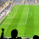 35 bin taraftara tedbir uygulandığı iddiasına yalanlama