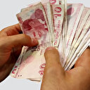 KOSGEB hibe destekleri aralıksız sürüyor