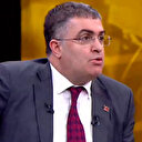 Meral Akşener, Cumhurbaşkanı adayı olduğunu söyleyen Ersan Şen'i arayarak İYİ Parti Genel Merkezine davet etti