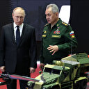 Russie: réunion militaire pour discuter des plans en Ukraine