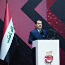 Le Premier ministre irakien arrive au Caire