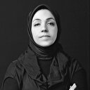 Hem çizdim hem ağladım