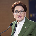 Meral Akşener: Anket yapılmasını istedim Kemal Bey hiddetle ayağa kalktı