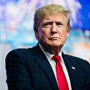 Trump'tan Rusya-Ukrayna savaşıyla ilgili ilginç iddia: Bir günde çözülür