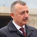 Kocaeli'nin 12 belediyesi depremzedeler için seferber oldu: Haberi aldıktan bir saat sonra yola çıktılar