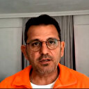 Fatih Portakal'dan muhalefete tepki: Uyuttunuz mu bizi