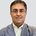 Ersan Şen kimdir?