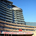 Partilerin kulislerinde konuşulanlar: Daha ne kadar taviz vereceğiz?