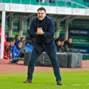 Konyaspor gol atmayı unuttu