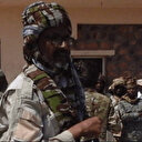 Tchad: le Fact affirme avoir déjoué une tentative d’assassinat