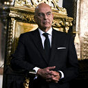 Yunan Bakan Dendias'tan geri vites: İstanbul'a 'Konstantinopol' dedi, tepkiler sonrası düzeltti