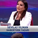 Meral Akşener: Kılıçdaroğlu milletin dediğini kabul ederse gurur yapmam masaya dönerim
