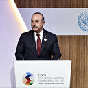 La Türkiye appelle à soutenir le développement et le progrès des nations vulnérables