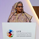 Le Bangladesh appelle à une "véritable transformation structurelle" dans les pays les moins avancés