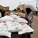 Mali: deux employés de la Croix Rouge enlevés entre Gao et Kidal