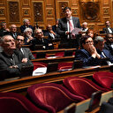 France: le Sénat vote la fin de plusieurs régimes spéciaux