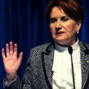 Ersan Şen canlı yayında İYİ Parti adayı olurum dedi, Akşener’den sürpriz teklif geldi