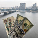 Les réserves de change de l'Egypte ont augmenté de 128 millions de dollars en février