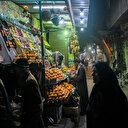 L'indice PMI égyptien augmente en février