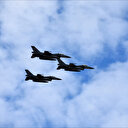 En trois questions: les tiraillements du marché des F-16 entre Ankara et Washington