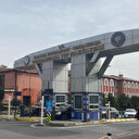 Cerrahpaşa Tıp Fakültesi: Hizmetler deprem riski olmayan binalarda sürdürülecek