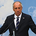 'Ortada bir ittifak yoktu' diyen Muharrem İnce Doğru Parti tarafından yayınlanan belge ile yalanlandı