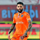 Başakşehir Caiçara ile yollarını ayırdı