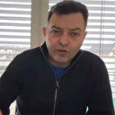 Firari FETÖ'cü Savaş Genç'in Altılı Masa'ya verdiği formül gündemde: İmamoğlu ve Yavaş'ı yardımcı yapın