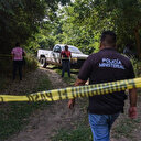 Quatre Américains visés par des tirs et enlevés au nord-est du Mexique