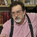 Altılı Masa'yı eleştiren Murat Bardakçı Erdoğan'ı örnek gösterdi: Fatih bile böylesini yapmadı