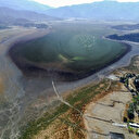 Allemagne: le changement climatique pourrait coûter 910 milliards d'euros d'ici 2050 