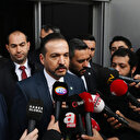 Meral Akşener 'noter ve kumar masasına' geri döndü