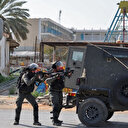 Cisjordanie: 4 Palestiniens blessés et 14 autres arrêtés par l'armée israélienne