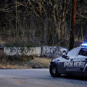 USA: des manifestants attaquent un méga-centre de formation de la police à Atlanta