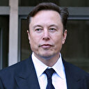 Rekabet Kurulu’ndan Elon Musk'a para cezası