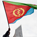 Erythrée: La situation des droits humains reste "désastreuse" selon l'ONU