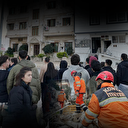 Başkan Altay Konya’nın gelecekteki mühendislerini afet bölgesine gönderdi: 'Gidin görün ve ders alın'