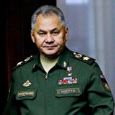 Le ministre russe de la Défense se rend dans la ville de Marioupol, en Ukraine