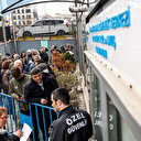 e Devlet EYT emeklilik başvurusu kolaylığı: İşten ayrılış belgesi almak için yoğun çaba harcamaya gerek yok