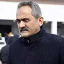 Deprem bölgesinden 217 bin 246 öğrencinin nakli gerçekleştirildi