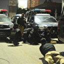 Pakistan: 9 policiers tués dans un attentat-suicide dans le sud-ouest du pays